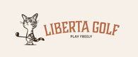 Liberta　Golf - ホーム