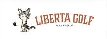 Liberta　Golf - ホーム