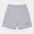 LOGO NYLON SHORT PANTS / ロゴナイロンショートパンツ