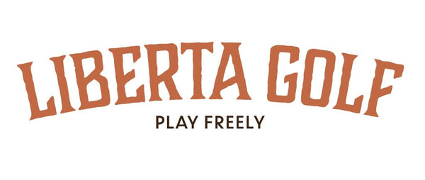 Liberta　Golf