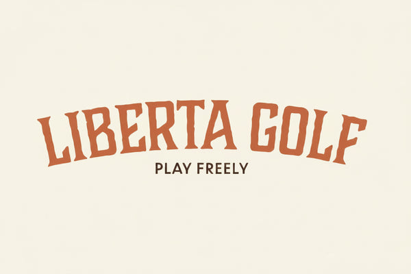 Liberta　Golf